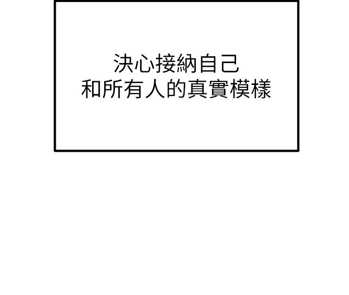 155.jpg