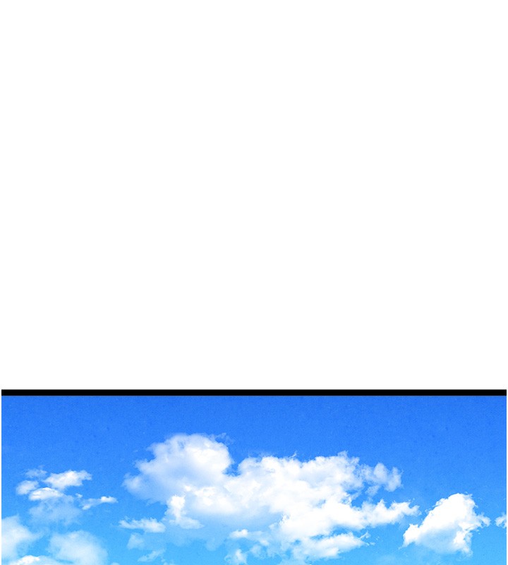 157.jpg