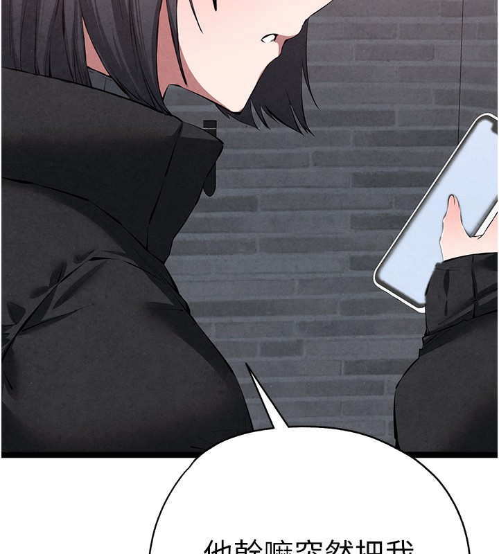 161.jpg