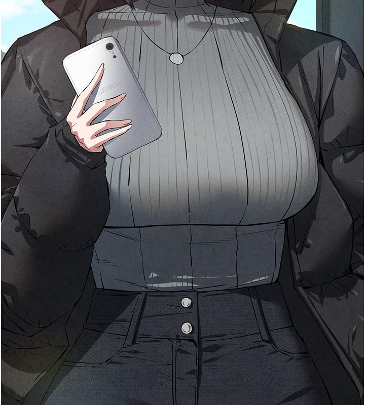 164.jpg