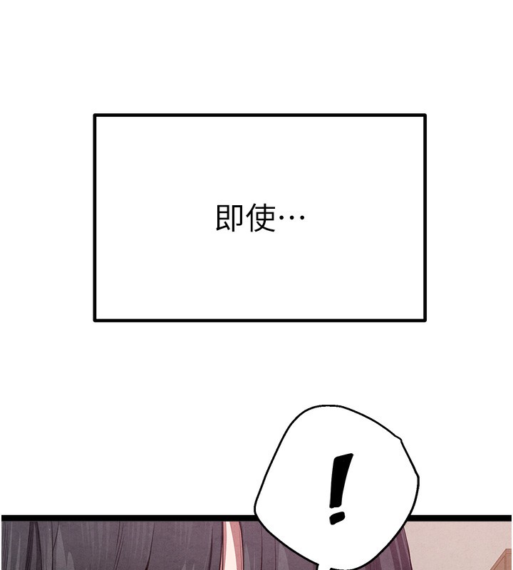 171.jpg