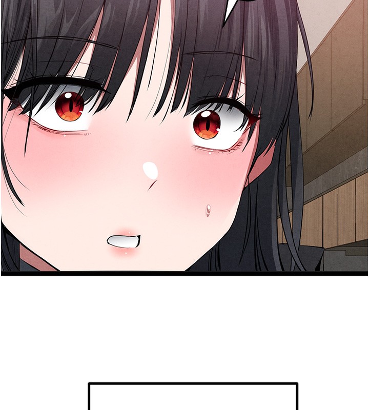 172.jpg