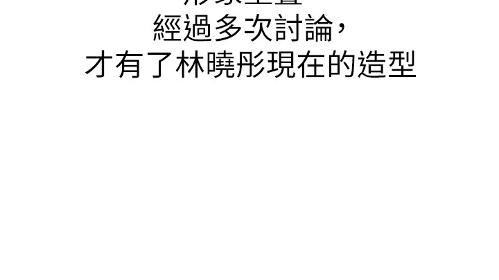 66.jpg