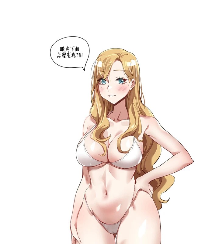 67.jpg