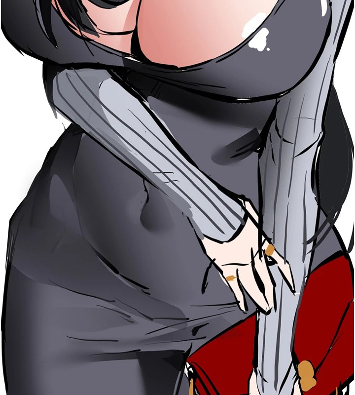 80.jpg