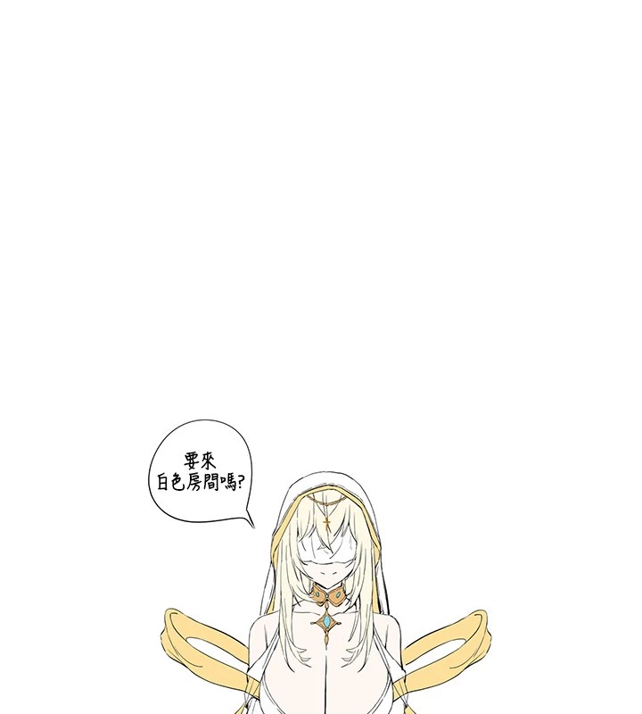 83.jpg