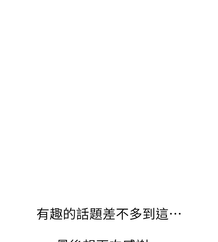 92.jpg