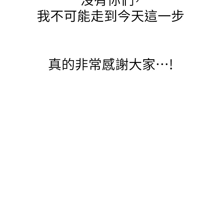 94.jpg