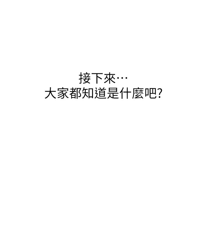 95.jpg