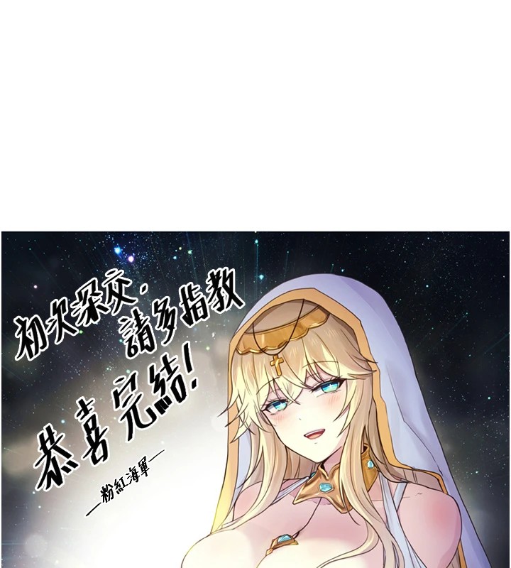 107.jpg