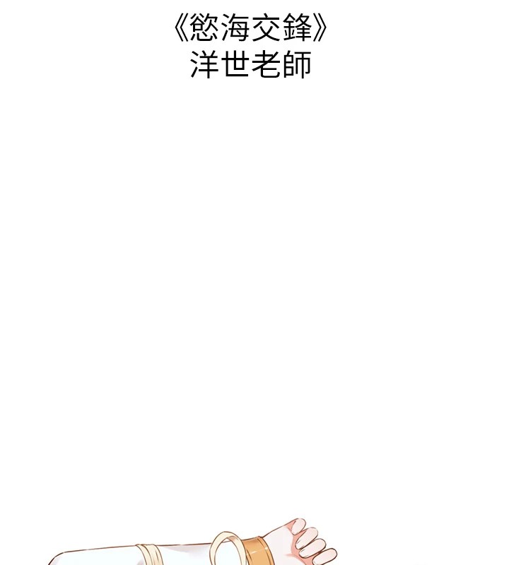 114.jpg