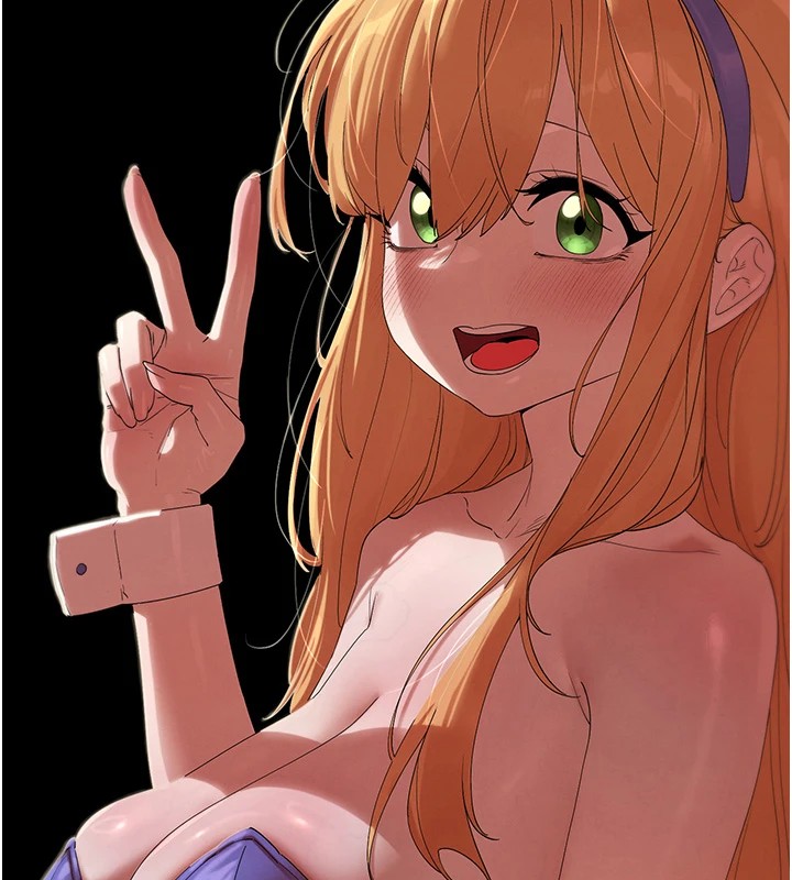 118.jpg
