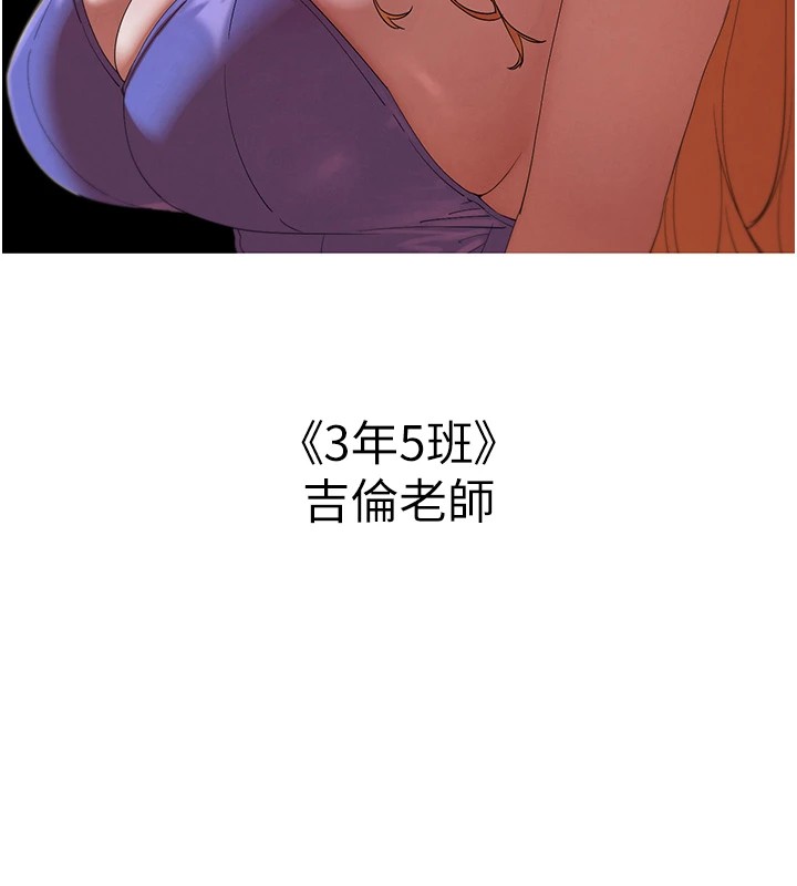 119.jpg