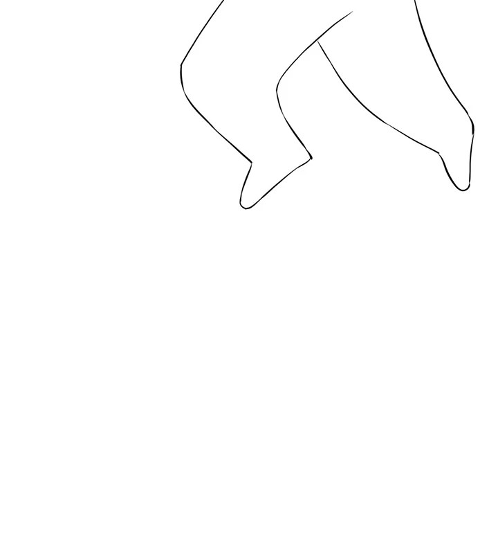 138.jpg