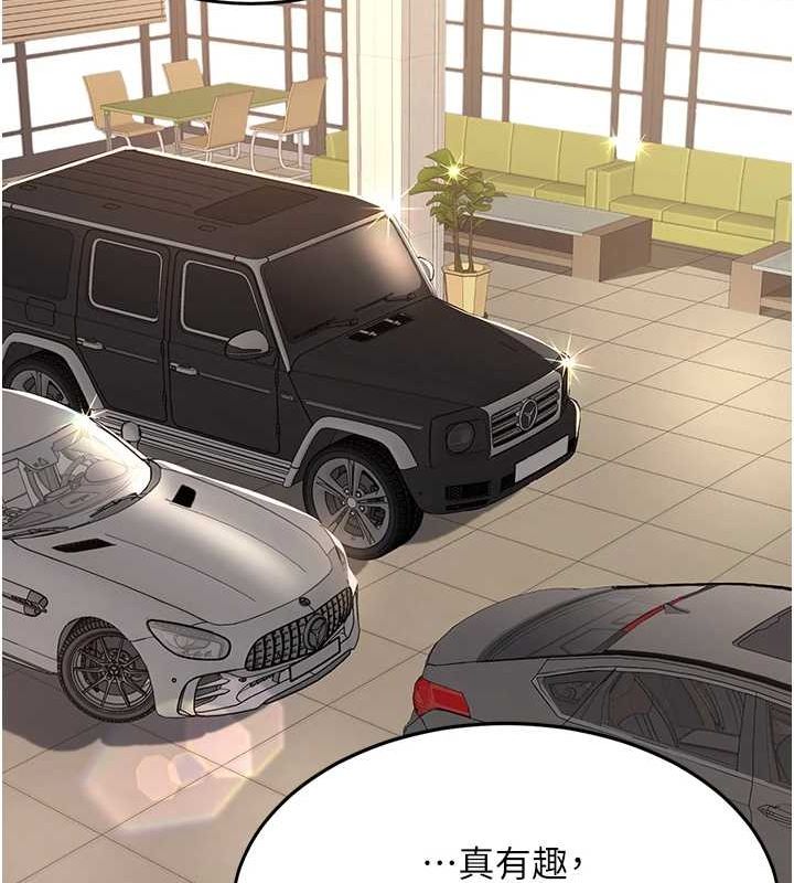 69.jpg
