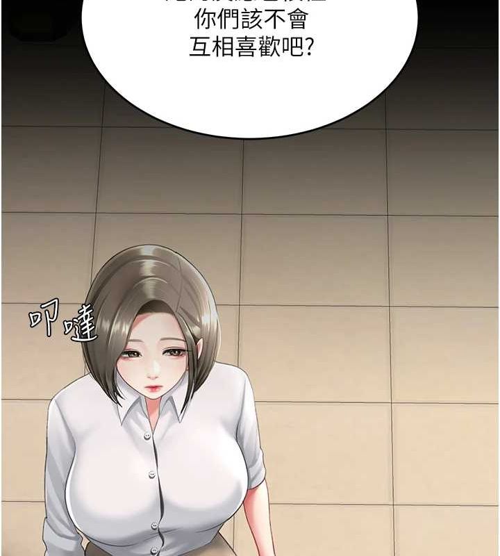71.jpg