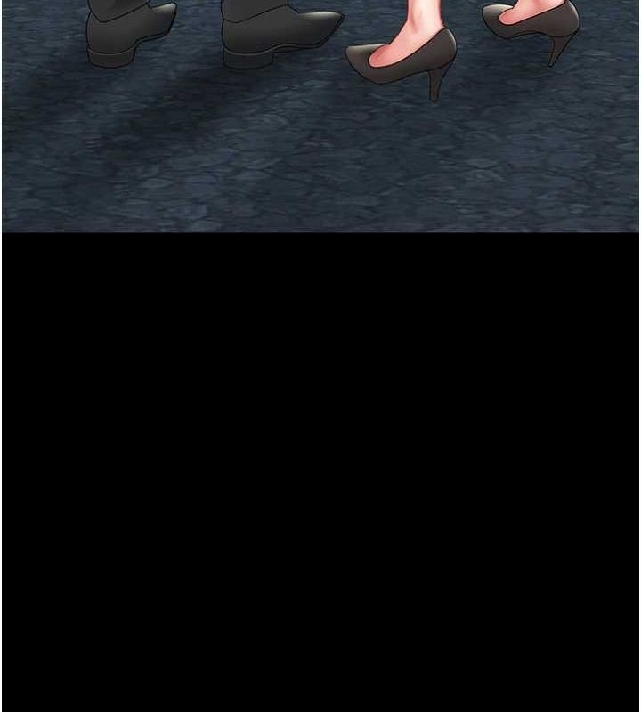 99.jpg