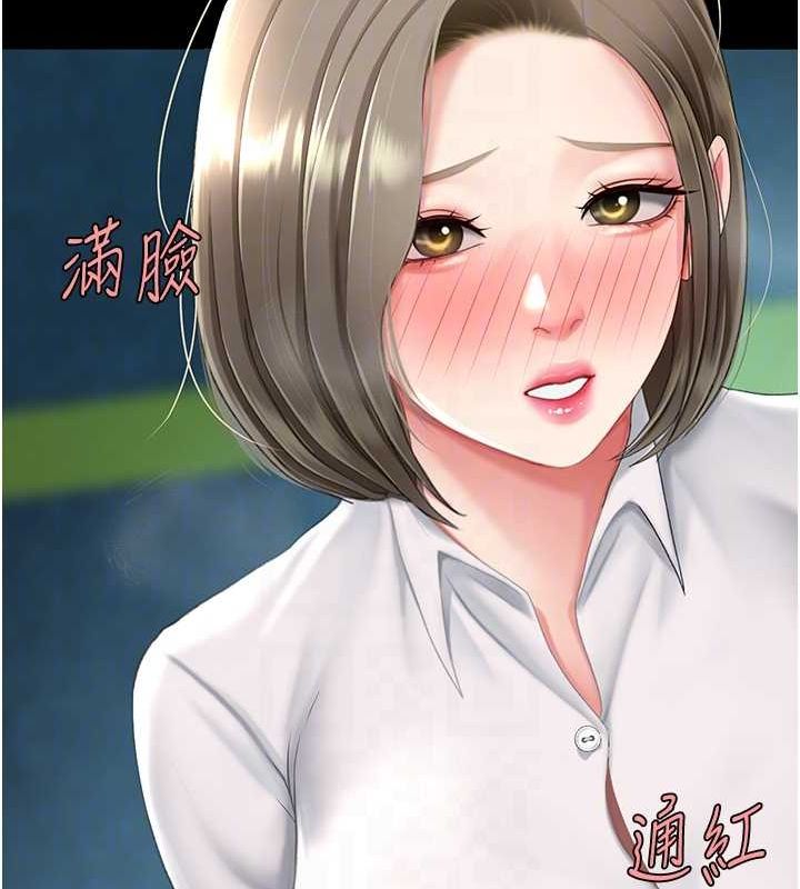 117.jpg