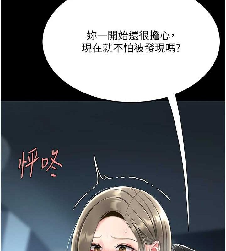 127.jpg