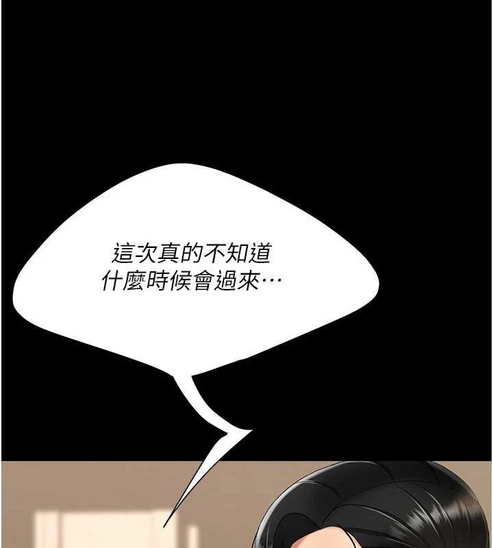 187.jpg