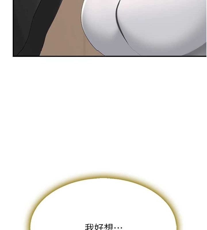 213.jpg