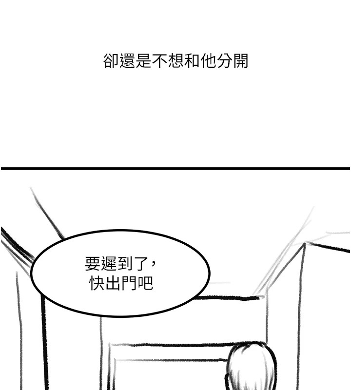 133.jpg
