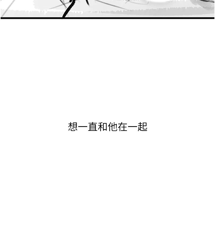 148.jpg