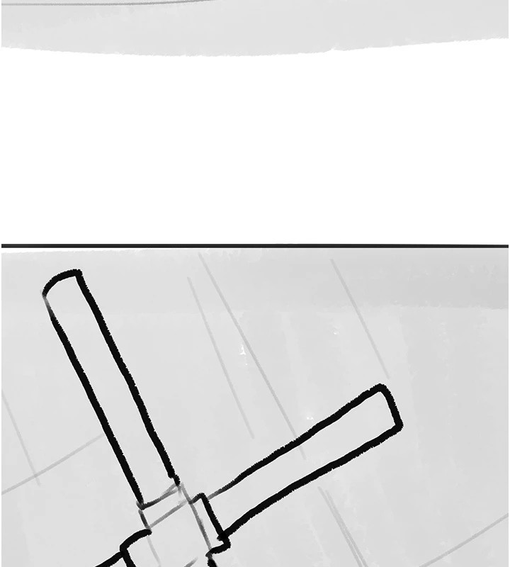 204.jpg