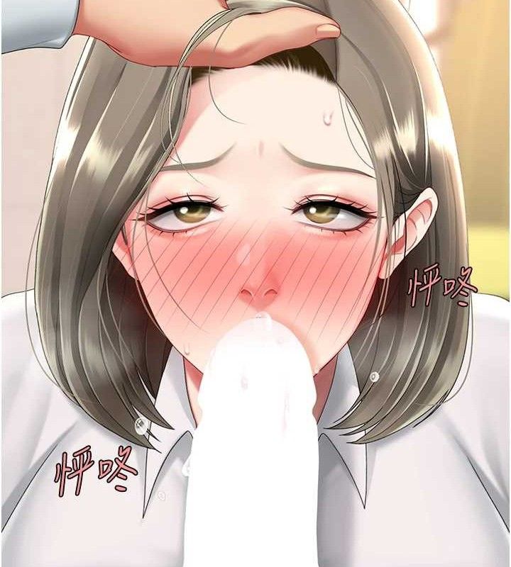 44.jpg