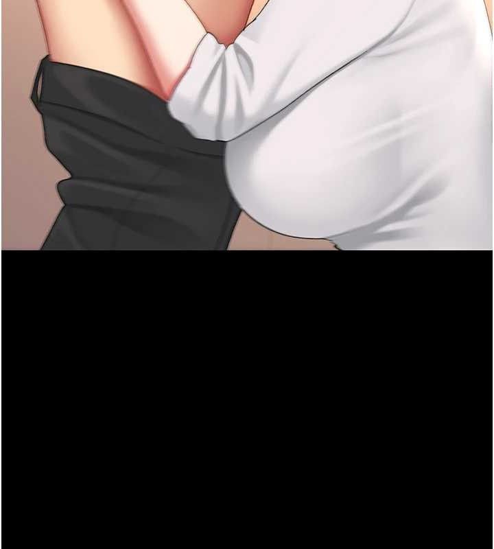 65.jpg