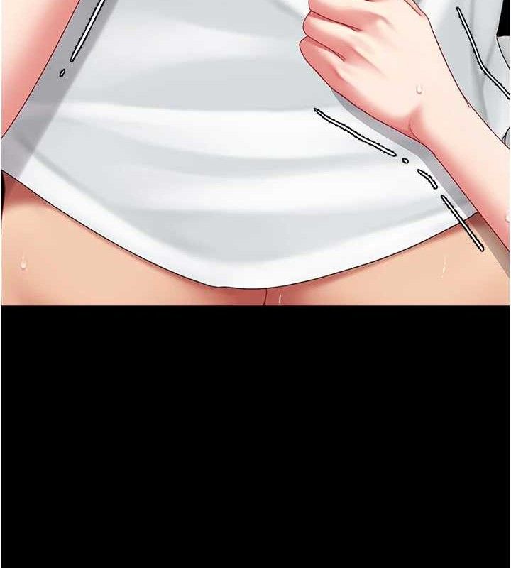 78.jpg