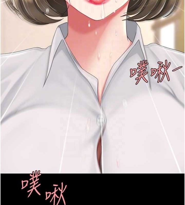 81.jpg