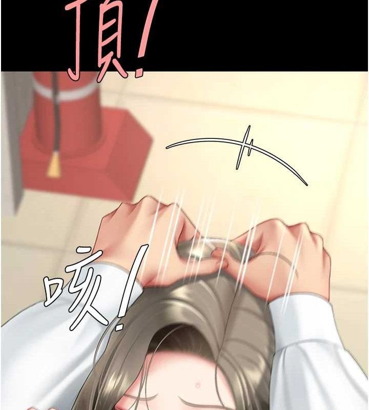 91.jpg