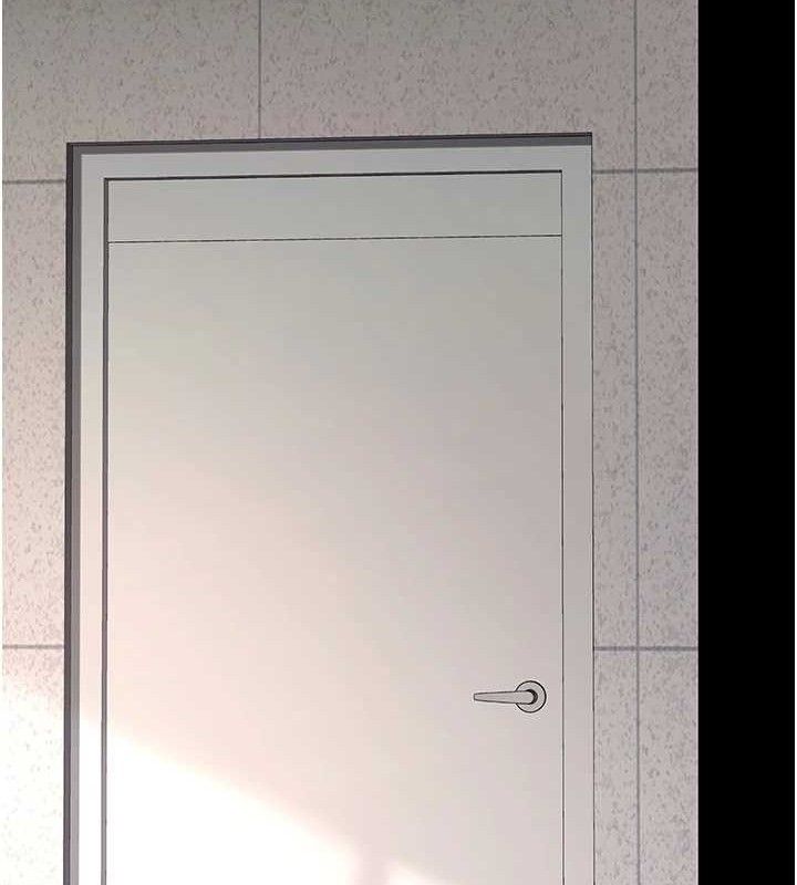 99.jpg