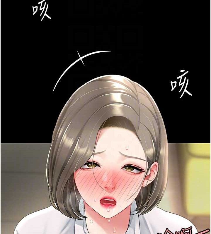 117.jpg
