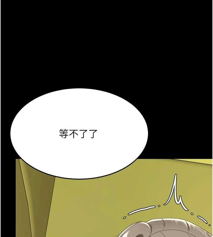135.jpg