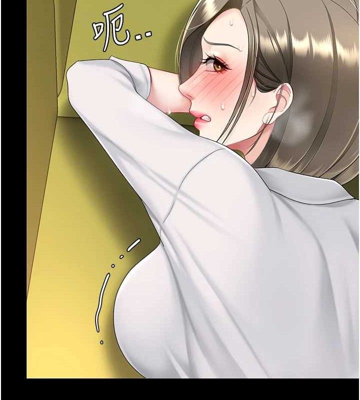 136.jpg