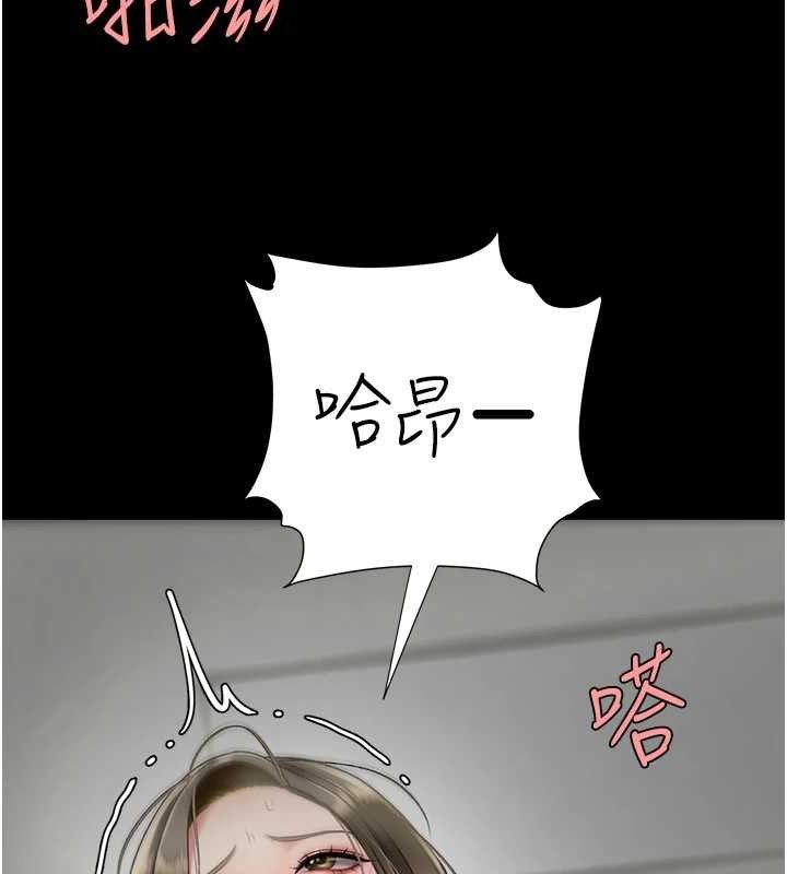 149.jpg