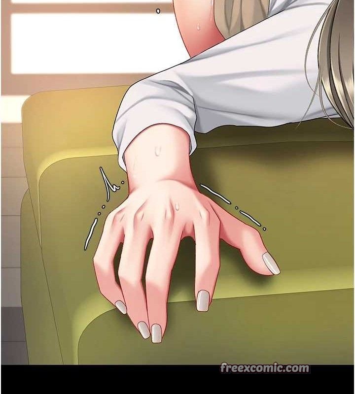 154.jpg
