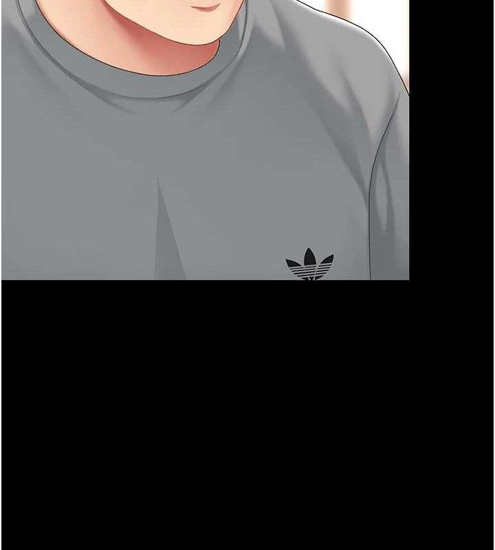 163.jpg