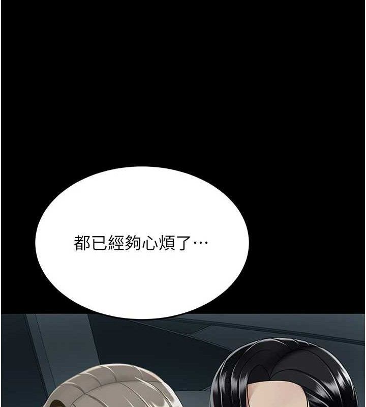 164.jpg