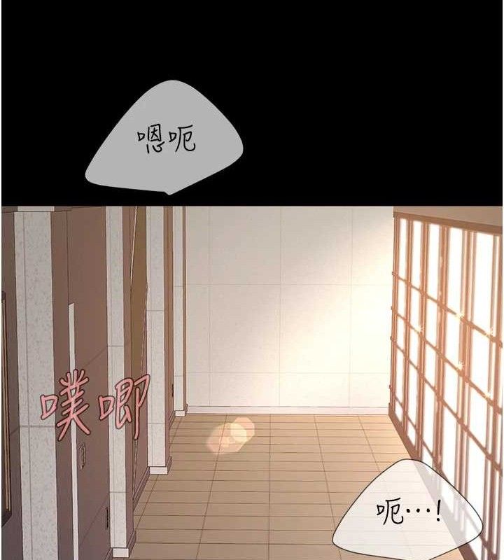 178.jpg