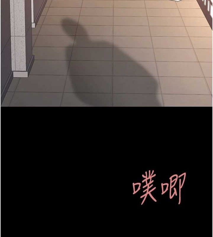 179.jpg