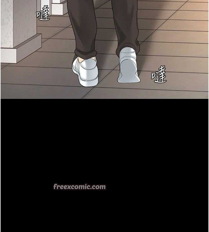 182.jpg
