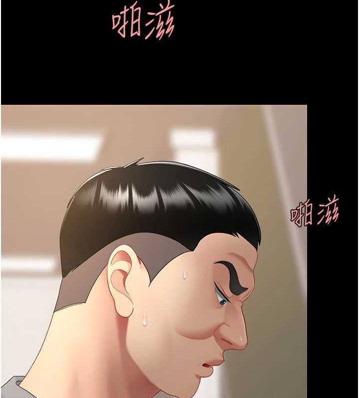 185.jpg