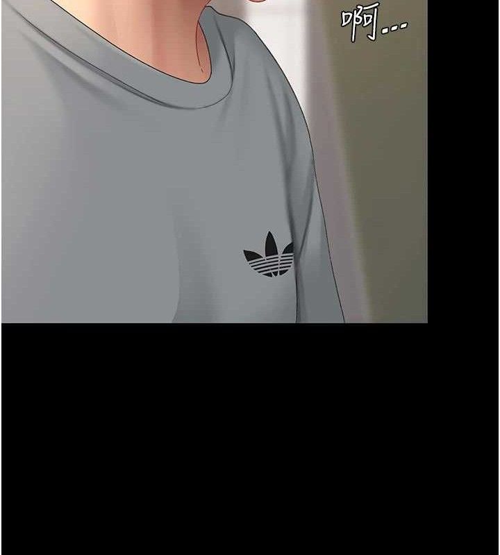 186.jpg