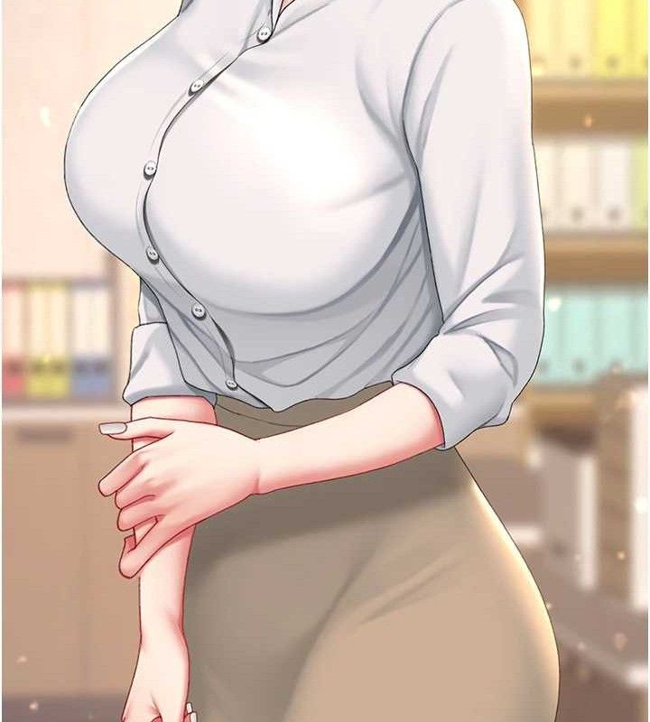 192.jpg