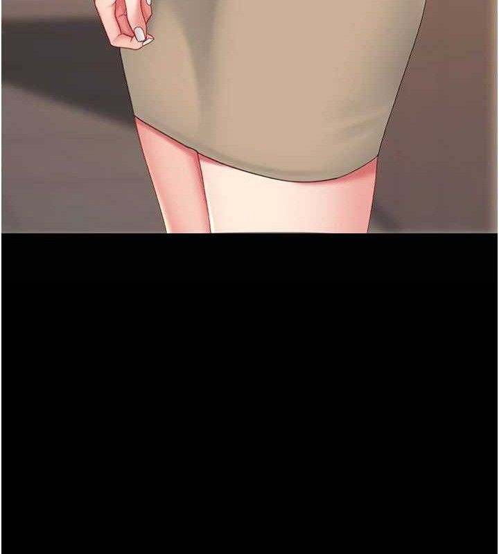 193.jpg