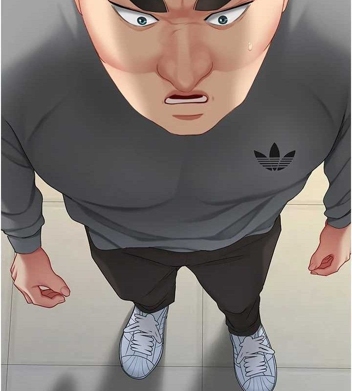 203.jpg