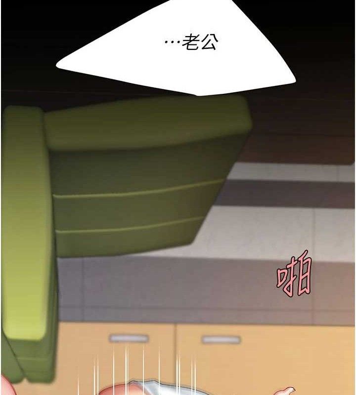 127.jpg